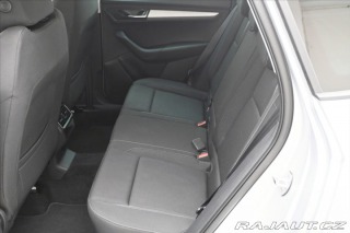 Škoda Karoq 2,0 TDI 85 kW DSG Ambitio 2023