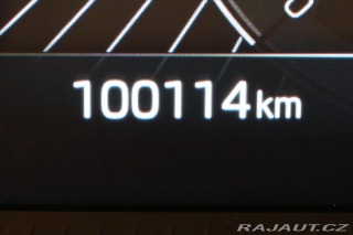 Škoda Karoq 2,0 TDI 85 kW DSG Ambitio 2023