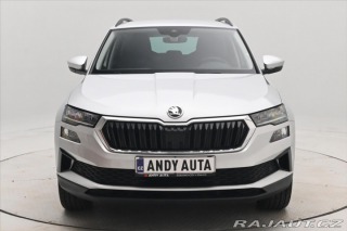 Škoda Karoq 2,0 TDI 85 kW DSG Ambitio 2023