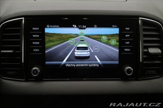 Škoda Karoq 2,0 TDI 85 kW DSG Ambitio 2023