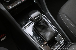Škoda Karoq 2,0 TDI 85 kW DSG Ambitio 2023