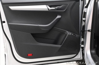 Škoda Karoq 2,0 TDI 85 kW DSG Ambitio 2023