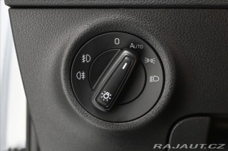 Škoda Karoq 2,0 TDI 85 kW DSG Ambitio 2023
