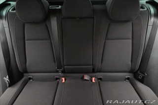 Škoda Karoq 2,0 TDI 85 kW DSG Ambitio 2023