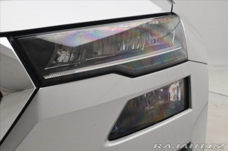 Škoda Karoq 2,0 TDI 85 kW DSG Ambitio 2023