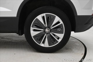 Škoda Karoq 2,0 TDI 85 kW DSG Ambitio 2023