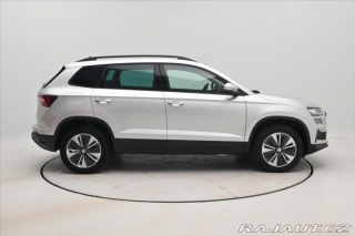 Škoda Karoq 2,0 TDI 85 kW DSG Ambitio 2023