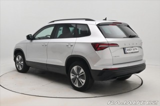 Škoda Karoq 2,0 TDI 85 kW DSG Ambitio 2023