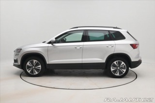 Škoda Karoq 2,0 TDI 85 kW DSG Ambitio 2023