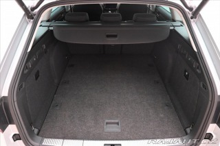 Škoda Superb 2,0 TDI 147 kW DSG 4x4 ST 2024