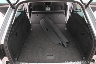 Škoda Superb 2,0 TDI 147 kW DSG 4x4 ST 2024