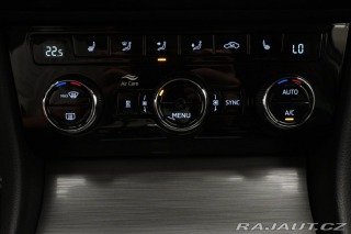 Škoda Superb 2,0 TDI 147 kW DSG 4x4 ST 2024