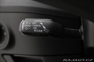 Škoda Superb 2,0 TDI 147 kW DSG 4x4 ST 2024