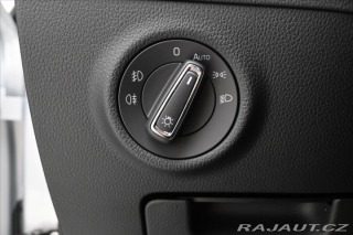 Škoda Superb 2,0 TDI 147 kW DSG 4x4 ST 2024