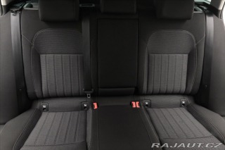 Škoda Superb 2,0 TDI 147 kW DSG 4x4 ST 2024