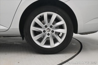 Škoda Superb 2,0 TDI 147 kW DSG 4x4 ST 2024