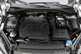 Škoda Superb 2,0 TDI 147 kW DSG 4x4 ST 2024