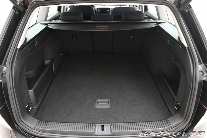 Volkswagen Passat 1,4 GTE 160 kW DSG Busine 2022
