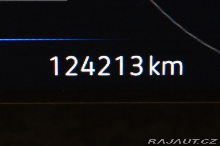 Volkswagen Passat 1,4 GTE 160 kW DSG Busine 2022
