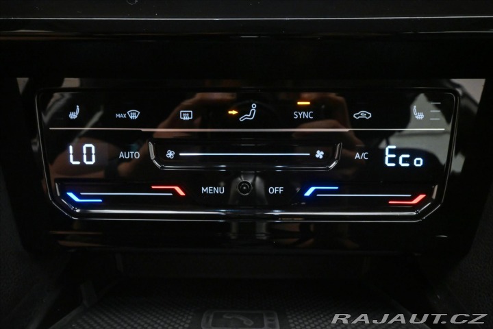 Volkswagen Passat 1,4 GTE 160 kW DSG Busine 2022