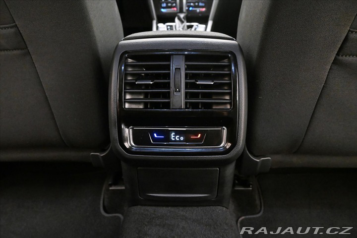 Volkswagen Passat 1,4 GTE 160 kW DSG Busine 2022