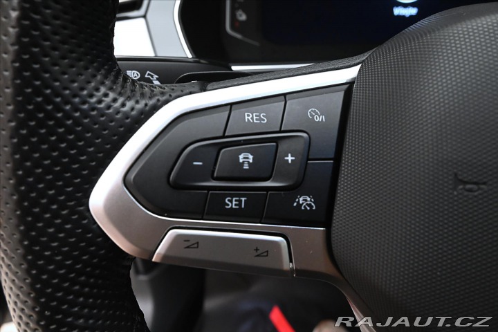 Volkswagen Passat 1,4 GTE 160 kW DSG Busine 2022