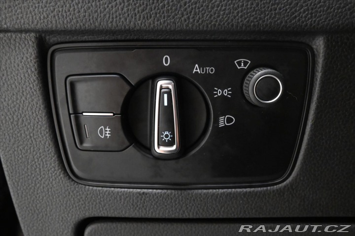 Volkswagen Passat 1,4 GTE 160 kW DSG Busine 2022