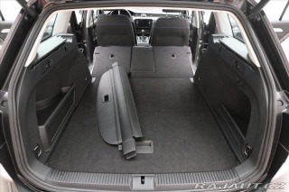 Volkswagen Passat 1,4 GTE 160 kW DSG Busine 2022