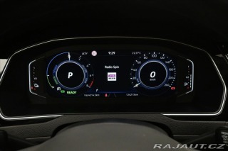 Volkswagen Passat 1,4 GTE 160 kW DSG Busine 2022