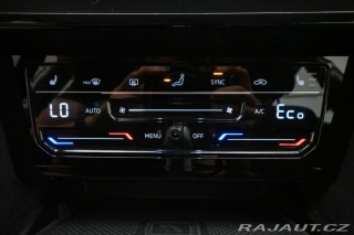 Volkswagen Passat 1,4 GTE 160 kW DSG Busine 2022