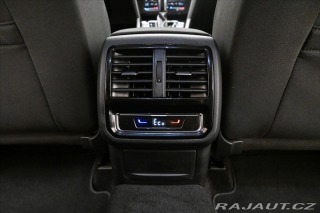 Volkswagen Passat 1,4 GTE 160 kW DSG Busine 2022