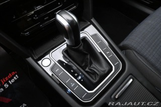 Volkswagen Passat 1,4 GTE 160 kW DSG Busine 2022