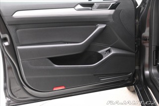 Volkswagen Passat 1,4 GTE 160 kW DSG Busine 2022