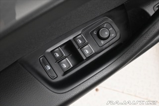 Volkswagen Passat 1,4 GTE 160 kW DSG Busine 2022