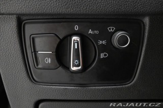 Volkswagen Passat 1,4 GTE 160 kW DSG Busine 2022