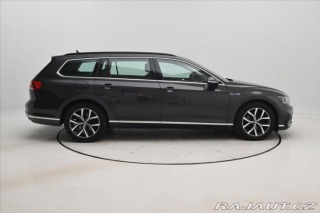 Volkswagen Passat 1,4 GTE 160 kW DSG Busine 2022
