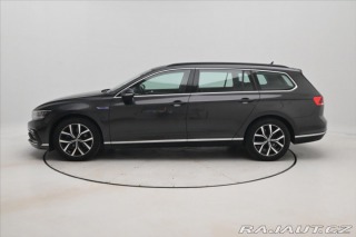 Volkswagen Passat 1,4 GTE 160 kW DSG Busine 2022