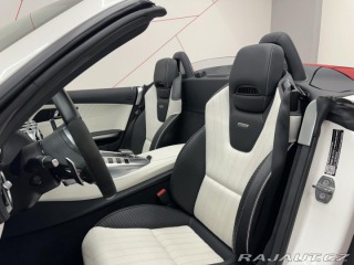 Mercedes-Benz AMG GT GT-S Cabrio*TOP SPEC*CZ*1 2020
