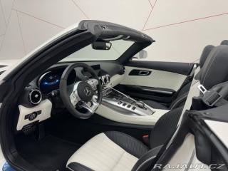 Mercedes-Benz AMG GT GT-S Cabrio*TOP SPEC*CZ*1 2020