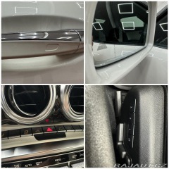 Mercedes-Benz AMG GT GT-S Cabrio*TOP SPEC*CZ*1 2020