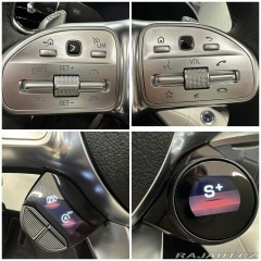 Mercedes-Benz AMG GT GT-S Cabrio*TOP SPEC*CZ*1 2020
