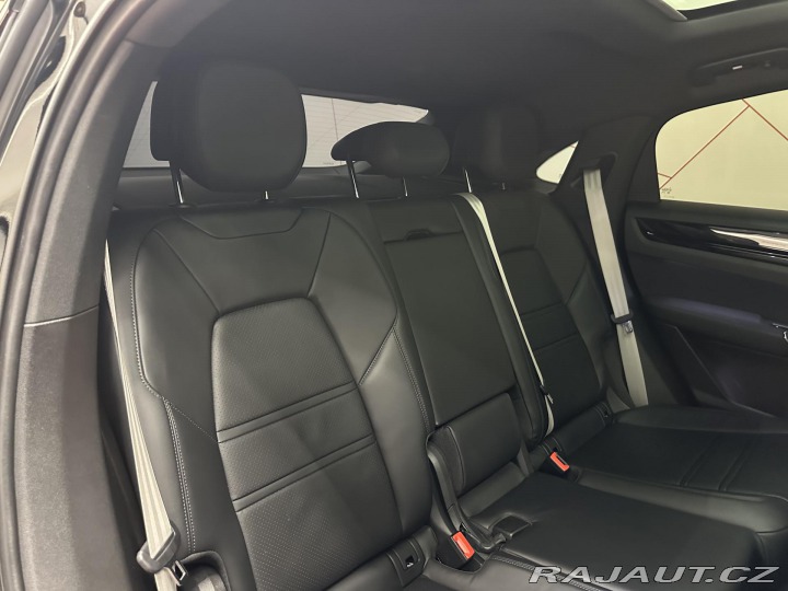 Porsche Cayenne E-Hybrid Coupe*PANO*CZ*DP 2023