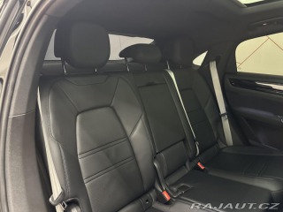 Porsche Cayenne E-Hybrid Coupe*PANO*CZ*DP 2023