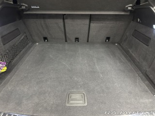 Porsche Cayenne E-Hybrid Coupe*PANO*CZ*DP 2023