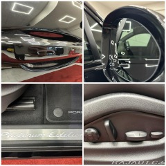Porsche Cayenne E-Hybrid Coupe*PANO*CZ*DP 2023
