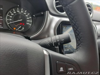 Suzuki Vitara 1,4 Premium AllGrip 2026