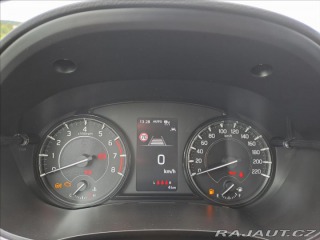 Suzuki Vitara 1,4 Premium AllGrip 2026