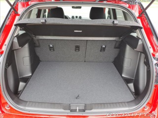 Suzuki Vitara 1,4 Premium AllGrip 2026