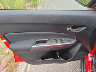 Suzuki Vitara 1,4 Premium AllGrip 2026