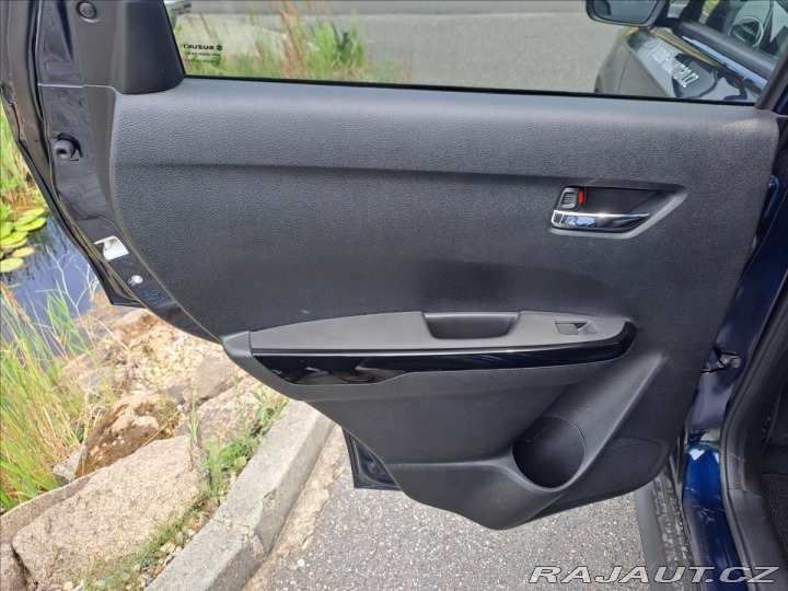 Suzuki Vitara 1,4 Elegance Pan. AllGrip 2026
